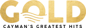 Gold Cayman