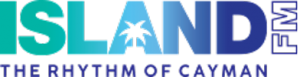 Island FM