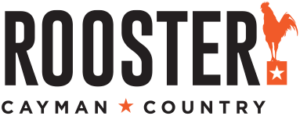 Rooster Country Radio